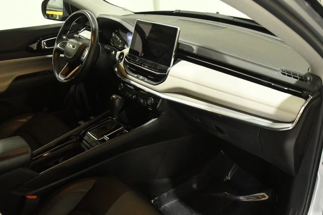 2022 Jeep Compass Limited | Branford, CT | Sound Auto Wholesalers 2022 Jeep Compass Limited | Branford, CT | Sound Auto Wholesalers