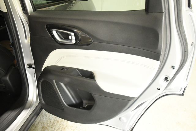 2022 Jeep Compass Limited | Branford, CT | Sound Auto Wholesalers 2022 Jeep Compass Limited | Branford, CT | Sound Auto Wholesalers