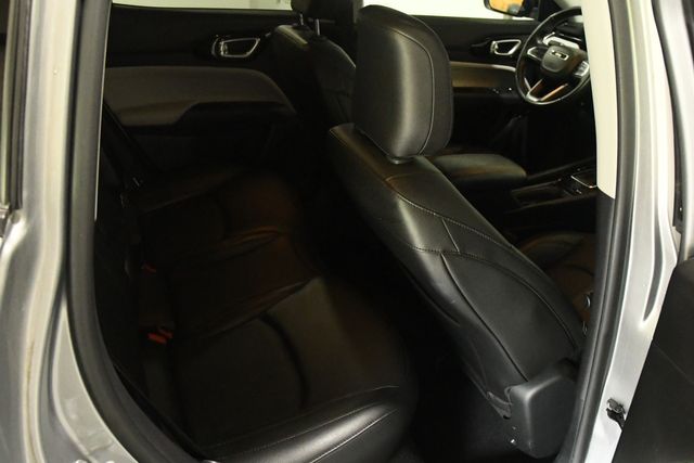 2022 Jeep Compass Limited | Branford, CT | Sound Auto Wholesalers 2022 Jeep Compass Limited | Branford, CT | Sound Auto Wholesalers