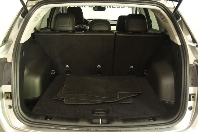 2022 Jeep Compass Limited | Branford, CT | Sound Auto Wholesalers 2022 Jeep Compass Limited | Branford, CT | Sound Auto Wholesalers