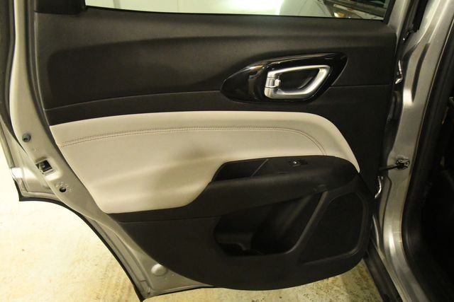 2022 Jeep Compass Limited | Branford, CT | Sound Auto Wholesalers 2022 Jeep Compass Limited | Branford, CT | Sound Auto Wholesalers