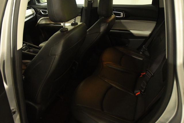 2022 Jeep Compass Limited | Branford, CT | Sound Auto Wholesalers 2022 Jeep Compass Limited | Branford, CT | Sound Auto Wholesalers