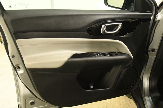 2022 Jeep Compass Limited | Branford, CT | Sound Auto Wholesalers 2022 Jeep Compass Limited | Branford, CT | Sound Auto Wholesalers