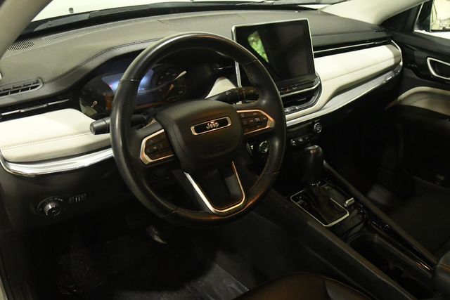 2022 Jeep Compass Limited | Branford, CT | Sound Auto Wholesalers 2022 Jeep Compass Limited | Branford, CT | Sound Auto Wholesalers