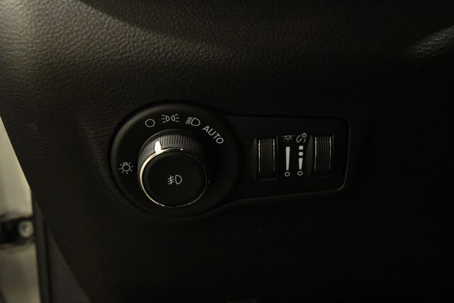 2022 Jeep Compass Limited | Branford, CT | Sound Auto Wholesalers 2022 Jeep Compass Limited | Branford, CT | Sound Auto Wholesalers