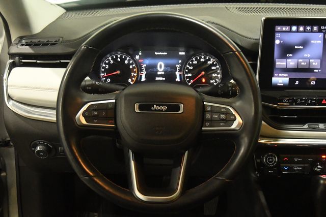 2022 Jeep Compass Limited | Branford, CT | Sound Auto Wholesalers 2022 Jeep Compass Limited | Branford, CT | Sound Auto Wholesalers