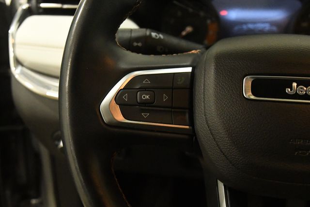 2022 Jeep Compass Limited | Branford, CT | Sound Auto Wholesalers 2022 Jeep Compass Limited | Branford, CT | Sound Auto Wholesalers