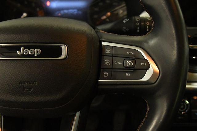 2022 Jeep Compass Limited | Branford, CT | Sound Auto Wholesalers 2022 Jeep Compass Limited | Branford, CT | Sound Auto Wholesalers