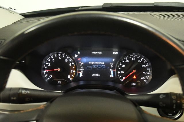 2022 Jeep Compass Limited | Branford, CT | Sound Auto Wholesalers 2022 Jeep Compass Limited | Branford, CT | Sound Auto Wholesalers