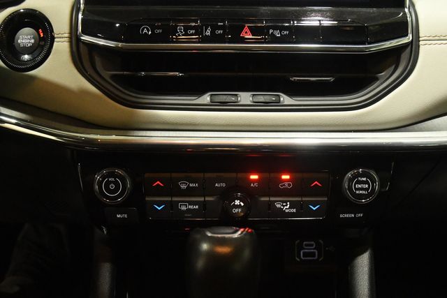 2022 Jeep Compass Limited | Branford, CT | Sound Auto Wholesalers 2022 Jeep Compass Limited | Branford, CT | Sound Auto Wholesalers