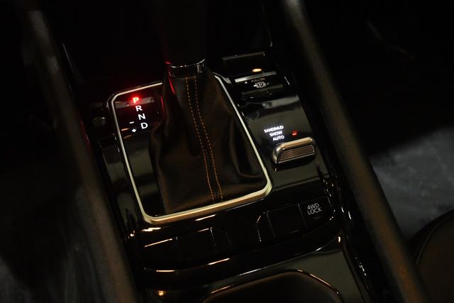 2022 Jeep Compass Limited | Branford, CT | Sound Auto Wholesalers 2022 Jeep Compass Limited | Branford, CT | Sound Auto Wholesalers