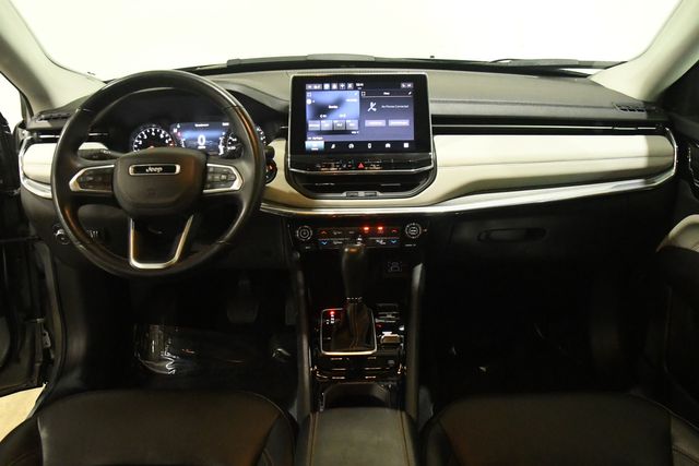 2022 Jeep Compass Limited | Branford, CT | Sound Auto Wholesalers 2022 Jeep Compass Limited | Branford, CT | Sound Auto Wholesalers