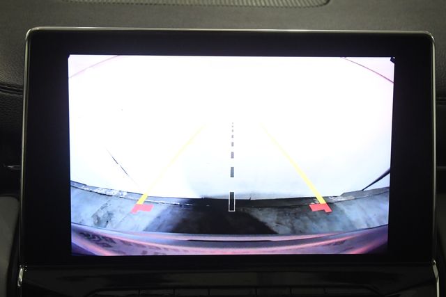 2022 Jeep Compass Limited | Branford, CT | Sound Auto Wholesalers 2022 Jeep Compass Limited | Branford, CT | Sound Auto Wholesalers