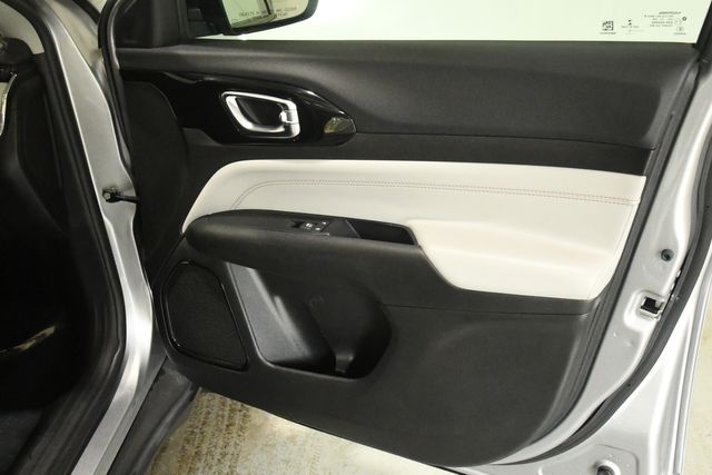 2022 Jeep Compass Limited | Branford, CT | Sound Auto Wholesalers 2022 Jeep Compass Limited | Branford, CT | Sound Auto Wholesalers