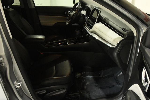 2022 Jeep Compass Limited | Branford, CT | Sound Auto Wholesalers 2022 Jeep Compass Limited | Branford, CT | Sound Auto Wholesalers