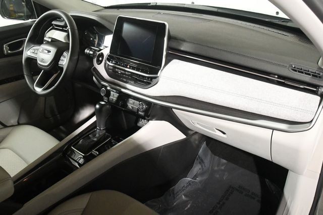 2022 Jeep Compass Latitude | Branford, CT | Sound Auto Wholesalers 2022 Jeep Compass Latitude | Branford, CT | Sound Auto Wholesalers