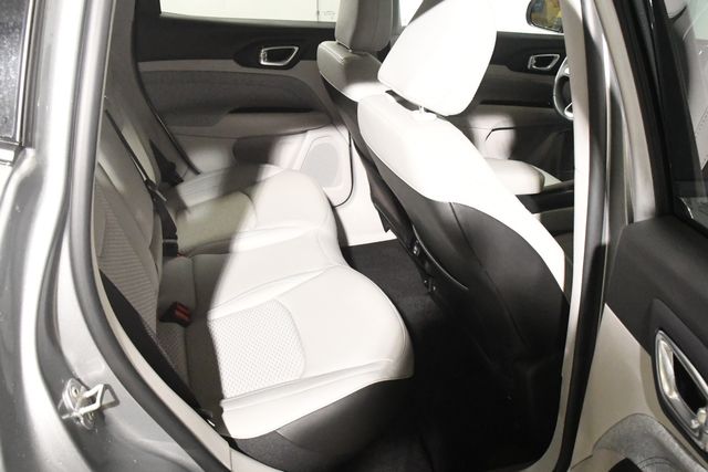 2022 Jeep Compass Latitude | Branford, CT | Sound Auto Wholesalers 2022 Jeep Compass Latitude | Branford, CT | Sound Auto Wholesalers