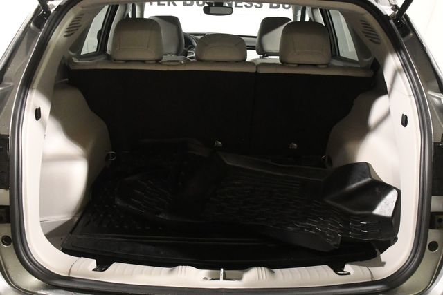 2022 Jeep Compass Latitude | Branford, CT | Sound Auto Wholesalers 2022 Jeep Compass Latitude | Branford, CT | Sound Auto Wholesalers