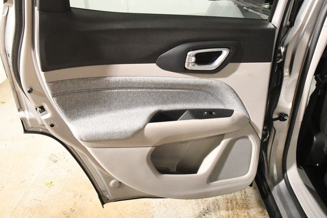 2022 Jeep Compass Latitude | Branford, CT | Sound Auto Wholesalers 2022 Jeep Compass Latitude | Branford, CT | Sound Auto Wholesalers