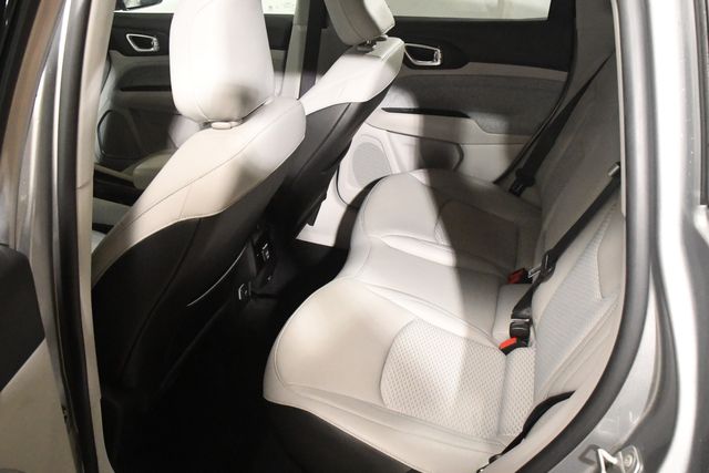 2022 Jeep Compass Latitude | Branford, CT | Sound Auto Wholesalers 2022 Jeep Compass Latitude | Branford, CT | Sound Auto Wholesalers