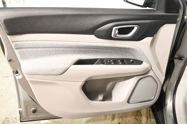 2022 Jeep Compass Latitude | Branford, CT | Sound Auto Wholesalers 2022 Jeep Compass Latitude | Branford, CT | Sound Auto Wholesalers