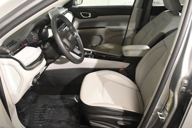 2022 Jeep Compass Latitude | Branford, CT | Sound Auto Wholesalers 2022 Jeep Compass Latitude | Branford, CT | Sound Auto Wholesalers