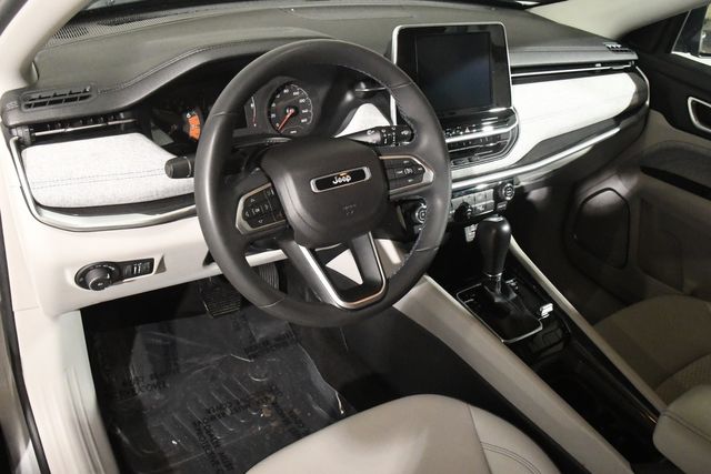 2022 Jeep Compass Latitude | Branford, CT | Sound Auto Wholesalers 2022 Jeep Compass Latitude | Branford, CT | Sound Auto Wholesalers