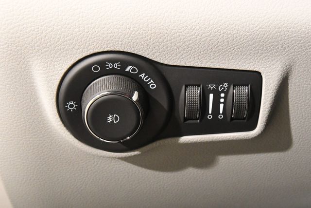 2022 Jeep Compass Latitude | Branford, CT | Sound Auto Wholesalers 2022 Jeep Compass Latitude | Branford, CT | Sound Auto Wholesalers