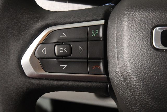 2022 Jeep Compass Latitude | Branford, CT | Sound Auto Wholesalers 2022 Jeep Compass Latitude | Branford, CT | Sound Auto Wholesalers