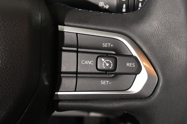 2022 Jeep Compass Latitude | Branford, CT | Sound Auto Wholesalers 2022 Jeep Compass Latitude | Branford, CT | Sound Auto Wholesalers