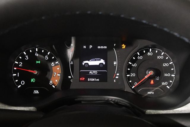 2022 Jeep Compass Latitude | Branford, CT | Sound Auto Wholesalers 2022 Jeep Compass Latitude | Branford, CT | Sound Auto Wholesalers