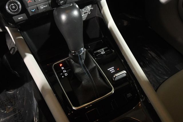 2022 Jeep Compass Latitude | Branford, CT | Sound Auto Wholesalers 2022 Jeep Compass Latitude | Branford, CT | Sound Auto Wholesalers