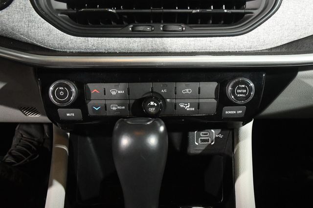 2022 Jeep Compass Latitude | Branford, CT | Sound Auto Wholesalers 2022 Jeep Compass Latitude | Branford, CT | Sound Auto Wholesalers