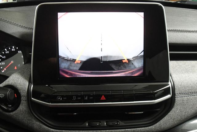 2022 Jeep Compass Latitude | Branford, CT | Sound Auto Wholesalers 2022 Jeep Compass Latitude | Branford, CT | Sound Auto Wholesalers