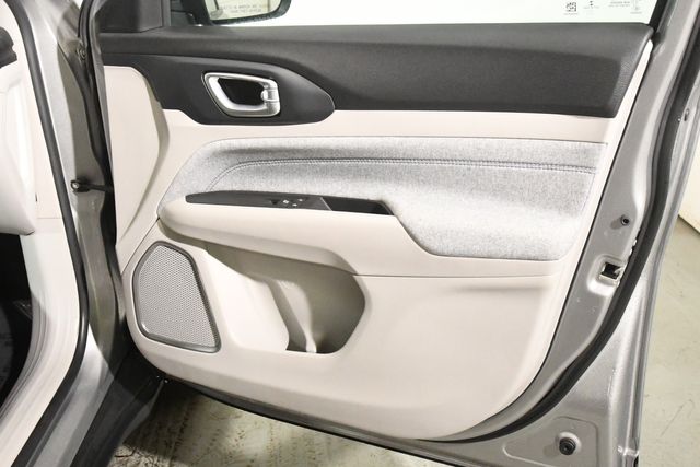 2022 Jeep Compass Latitude | Branford, CT | Sound Auto Wholesalers 2022 Jeep Compass Latitude | Branford, CT | Sound Auto Wholesalers