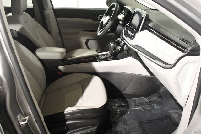 2022 Jeep Compass Latitude | Branford, CT | Sound Auto Wholesalers 2022 Jeep Compass Latitude | Branford, CT | Sound Auto Wholesalers