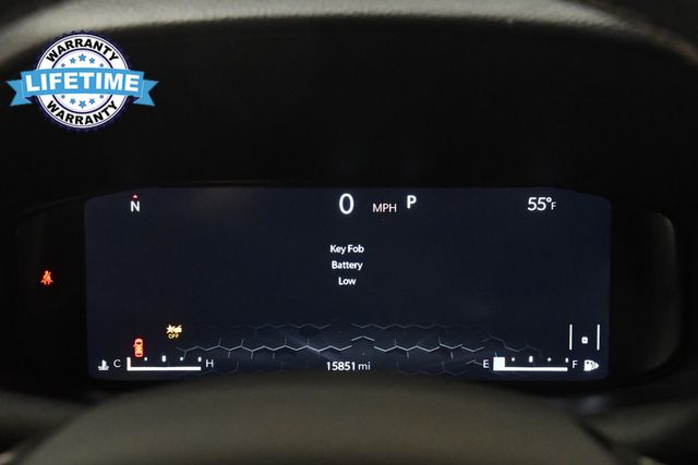 2022 Jeep Compass High Altitude | Branford, CT | Sound Auto Wholesalers 2022 Jeep Compass High Altitude | Branford, CT | Sound Auto Wholesalers