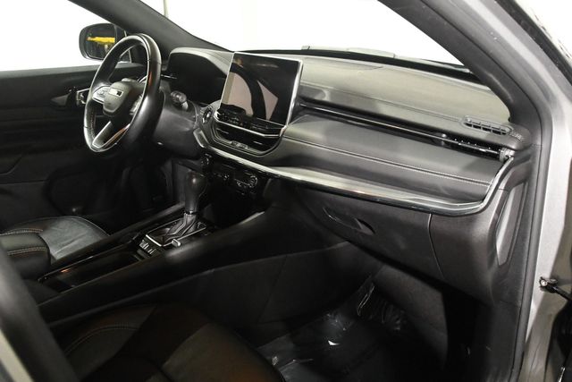 2022 Jeep Compass High Altitude | Branford, CT | Sound Auto Wholesalers 2022 Jeep Compass High Altitude | Branford, CT | Sound Auto Wholesalers