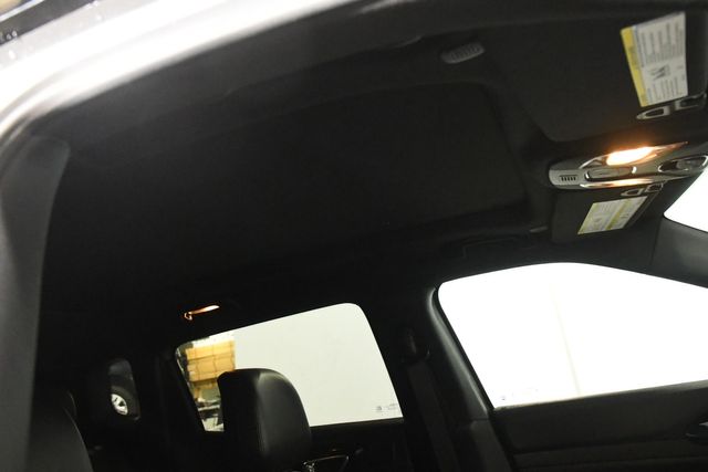 2022 Jeep Compass High Altitude | Branford, CT | Sound Auto Wholesalers 2022 Jeep Compass High Altitude | Branford, CT | Sound Auto Wholesalers