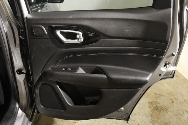 2022 Jeep Compass High Altitude | Branford, CT | Sound Auto Wholesalers 2022 Jeep Compass High Altitude | Branford, CT | Sound Auto Wholesalers