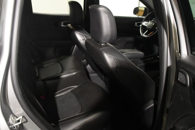 2022 Jeep Compass High Altitude | Branford, CT | Sound Auto Wholesalers 2022 Jeep Compass High Altitude | Branford, CT | Sound Auto Wholesalers