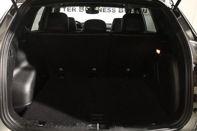 2022 Jeep Compass High Altitude | Branford, CT | Sound Auto Wholesalers 2022 Jeep Compass High Altitude | Branford, CT | Sound Auto Wholesalers