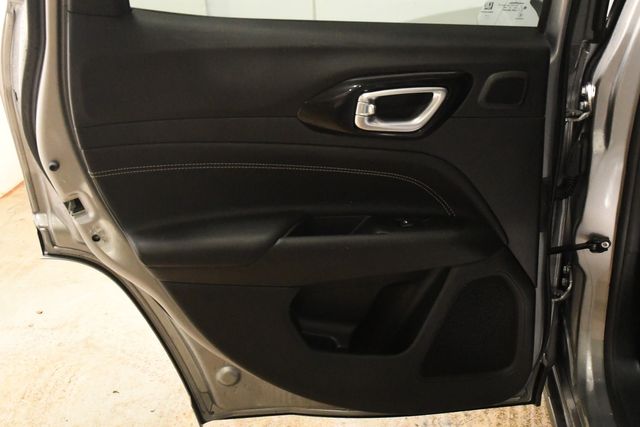 2022 Jeep Compass High Altitude | Branford, CT | Sound Auto Wholesalers 2022 Jeep Compass High Altitude | Branford, CT | Sound Auto Wholesalers