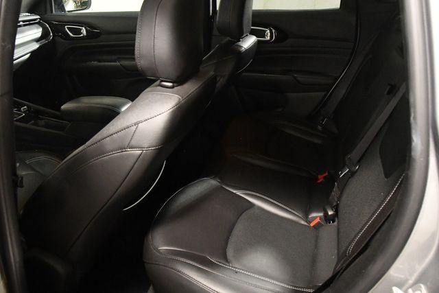 2022 Jeep Compass High Altitude | Branford, CT | Sound Auto Wholesalers 2022 Jeep Compass High Altitude | Branford, CT | Sound Auto Wholesalers