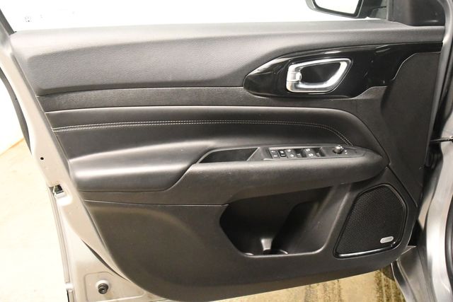 2022 Jeep Compass High Altitude | Branford, CT | Sound Auto Wholesalers 2022 Jeep Compass High Altitude | Branford, CT | Sound Auto Wholesalers