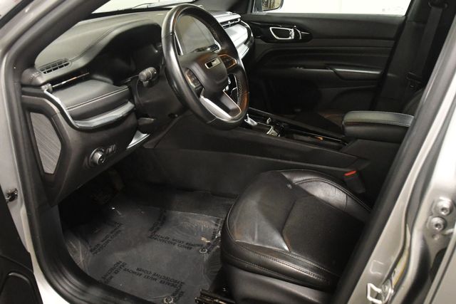 2022 Jeep Compass High Altitude | Branford, CT | Sound Auto Wholesalers 2022 Jeep Compass High Altitude | Branford, CT | Sound Auto Wholesalers