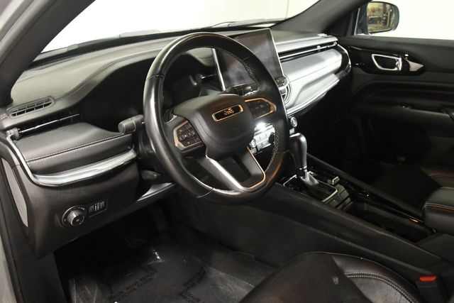 2022 Jeep Compass High Altitude | Branford, CT | Sound Auto Wholesalers 2022 Jeep Compass High Altitude | Branford, CT | Sound Auto Wholesalers