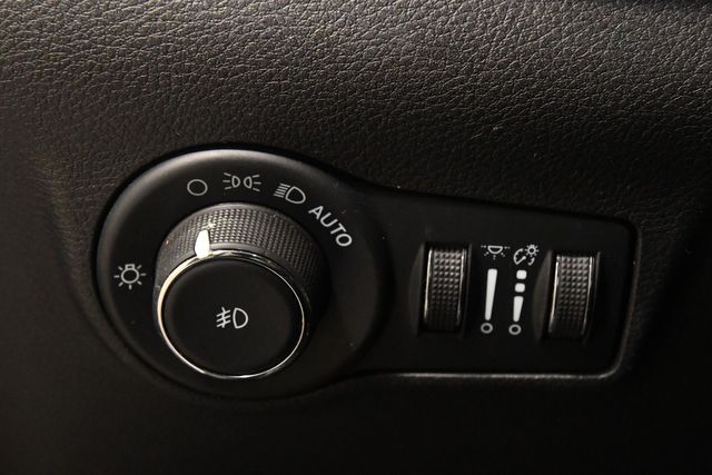 2022 Jeep Compass High Altitude | Branford, CT | Sound Auto Wholesalers 2022 Jeep Compass High Altitude | Branford, CT | Sound Auto Wholesalers