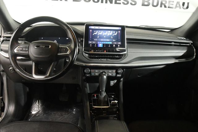 2022 Jeep Compass High Altitude | Branford, CT | Sound Auto Wholesalers 2022 Jeep Compass High Altitude | Branford, CT | Sound Auto Wholesalers