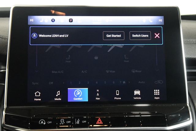 2022 Jeep Compass High Altitude | Branford, CT | Sound Auto Wholesalers 2022 Jeep Compass High Altitude | Branford, CT | Sound Auto Wholesalers